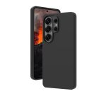 dbramante1928 Iceland Ultra D3O MAG coque de protection pour téléphones portables 17,5 cm (6.9") Housse Noir