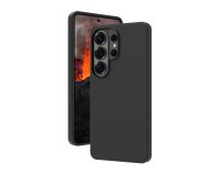 dbramante1928 Iceland Ultra D3O MAG coque de protection pour téléphones portables 17,5 cm (6.9") Housse Noir
