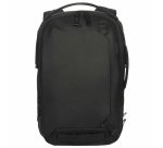 Targus TBB652GL backpack City backpack Black Polyester