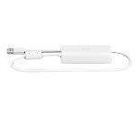 Logitech 952-000070 carte réseau Ethernet