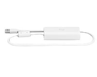 Logitech 952-000070 carte réseau Ethernet