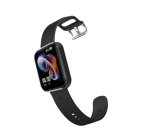 Celly TRAINERBEAT2VL smartwatch e orologio sportivo 3,66 cm (1.44") Touch screen