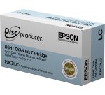 Epson C13S020689 cartouche d'encre 1 pièce(s) Original Cyan clair