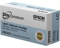 Epson C13S020689 cartouche d'encre 1 pièce(s) Original Cyan clair