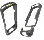 Zebra SG-NGTC5EXO1-01 funda y estuche para ordenador de bolsillo tipo PDA