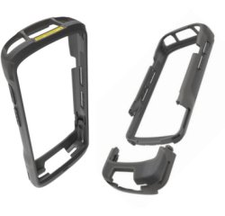 Zebra SG-NGTC5EXO1-01 funda y estuche para ordenador de bolsillo tipo PDA