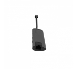 Verbatim - docking station - HDMI