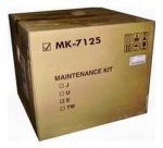 KYOCERA MK-7125 Kit di manutenzione