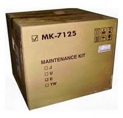 KYOCERA MK-7125 Kit di manutenzione