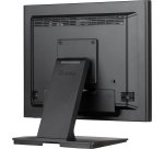 iiyama ProLite T1731SR-B2S Flachbildschirm des PCs 43,2 cm (17") 1280 x 1024 Pixel Touchscreen