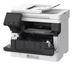 Canon i-SENSYS MF461dw II Laser A4 1200 x 1200 DPI 36 ppm Wifi