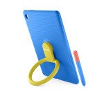 Lenovo Play Suite for Tab