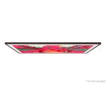 SAMSUNG Kit Smart TV VG-SCFF75BWBXC - Noyer - 2025