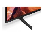 Sony FWD-43X80L TV 109,2 cm (43") 4K Ultra HD Smart TV Wifi Noir