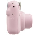 Fujifilm Instax Mini 12 86 x 54 mm Pink