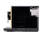 TORNADO TCM-9008A-GS Kaffeevollautomat Espressomaschine