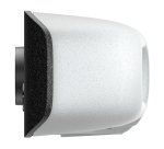 HP Poly Studio V12 USB Video Bar No Power Supply