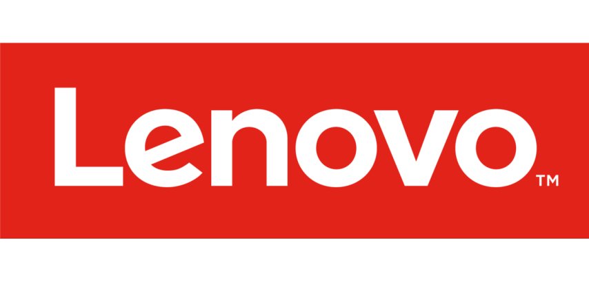 Lenovo 7S05007XWW licenza per software/aggiornamento