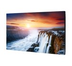 Samsung VH55C-R LCD Interno