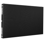 LG LSCC025-GZ LED Interior