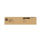 Samsung Cartuccia toner ciano originale HP CLT-C808S