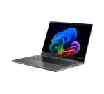 Acer TravelMate Ordinateur Portable X4 14 AI TMX414-51-TCO-52KQ