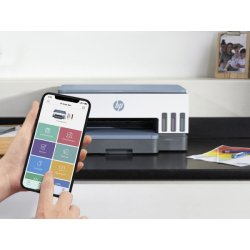 HP Smart Tank Tank Printer