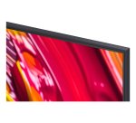 LG QNED AI 75QNED82A6B 190,5 cm (75") 4K Ultra HD Smart TV Wifi Negro