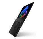 Lenovo ThinkPad L16 Gen 3 (AMD) Copilot+ PC AMD Ryzen AI 5 430 Laptop 40.6 cm (16") WUXGA 16 GB DDR5-SDRAM 512 GB SSD Wi-Fi 7 (802.11be) Windows 11 Pro Belgian Black