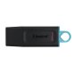 Kingston Technology DataTraveler Drive Flash USB 3.2 - USB Exodia