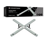 Conceptronic THANA11G ERGO Portable Laptop Cooling Stand