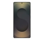 Samsung Galaxy S25 Ultra SM-S938B/DS 17,5 cm (6.9") Double SIM 5G USB Type-C 12 Go 512 Go 5000 mAh Noir, Titane