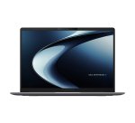ASUS ExpertBook P3 G1 P3606CCA-MB0314 Intel Core Ultra 7 255H Ordinateur portable 40,6 cm (16") WUXGA 16 Go DDR5-SDRAM 512 Go SSD Gris