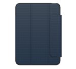 OtterBox Symmetry Folio Apple iPad (A16/10th gen) Coastal Evening - blue