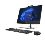 HP ProOne 440 G9 All-in-One PC Intel® Core™ i5 60,5 cm (23.8") 1920 x 1080 Pixel PC All-in-one 16 GB DDR5-SDRAM 512 GB SSD Windows 11 Pro Wi-Fi 6 (802.11ax)