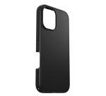 OtterBox Symmetry Series pour MagSafe pour iPhone 16, Noir