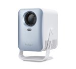 Acer QH31s 150 ANSI lumens LCD 720p (1280x720) Bleu