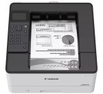 Canon LBP243dw II 1200 x 1200 DPI A4 Wifi