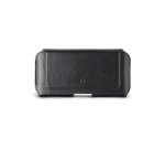 Celly Beltpro XL mobile phone case Holster Black