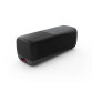 Philips TAS7807B/00 Draagbare & party speaker Draadloze stereoluidspreker Zwart 40 W