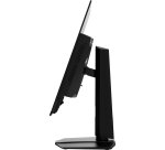 MSI MPG 322URX QD-OLED Monitor PC 80 cm (31.5") 3840 x 2160 Pixel 4K Ultra HD Nero