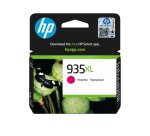 HP 935XL cartouche d'encre magenta authentique grande capacité