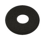 Jabra Perform 75 Cushion Écouteur