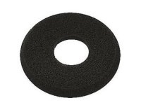 Jabra Perform 75 Cushion Écouteur