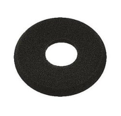 Jabra Perform 75 Cushion Écouteur
