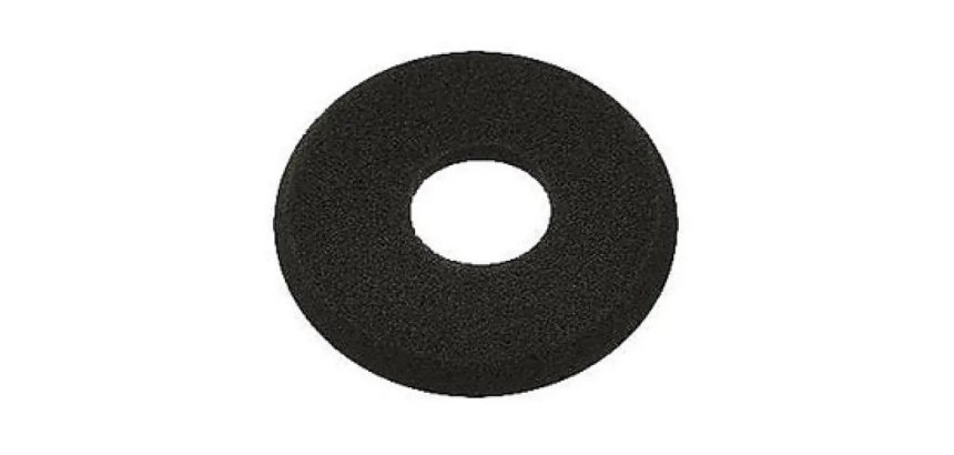 Jabra Perform 75 Cushion Écouteur