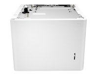 HP LaserJet 2100 Sheet Paper Tray