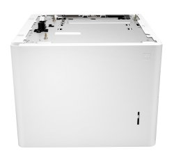 HP LaserJet 2100 Sheet Paper Tray