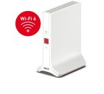 Repeater 3000 AX Edition International