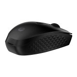 HP Souris Bluetooth programmable 425
